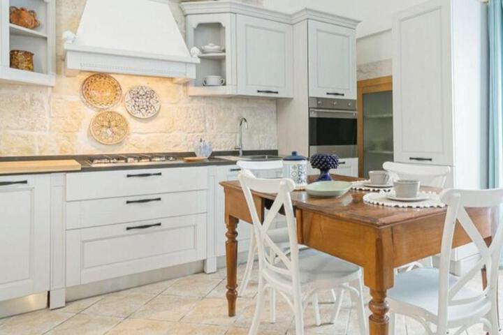Dimora Aestas Ostuni