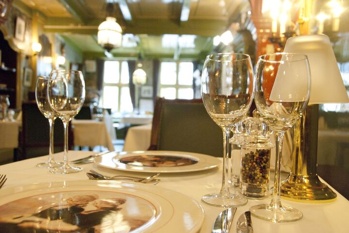 Dining 105 of 144