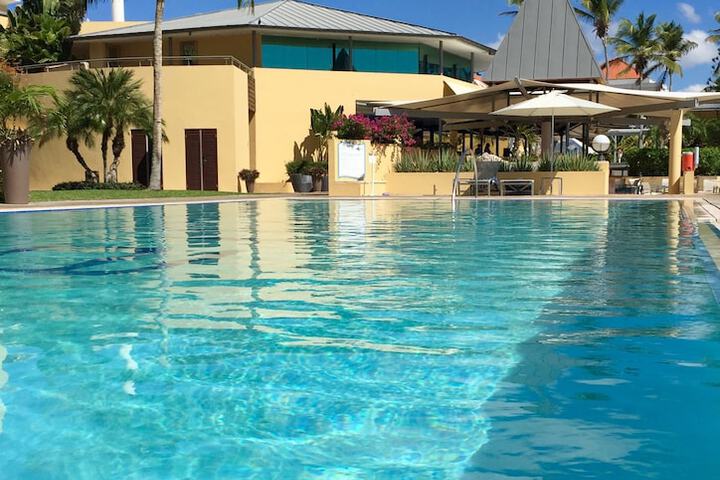 Pool 171 of 278