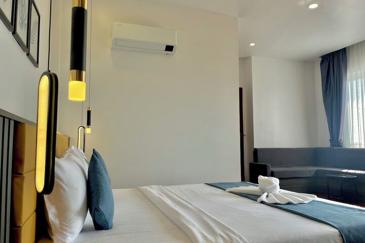 Room 29 of 72