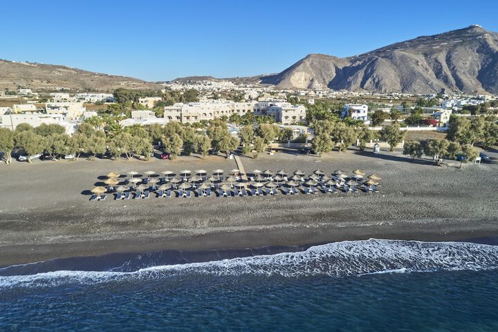Hotel 58 of 63