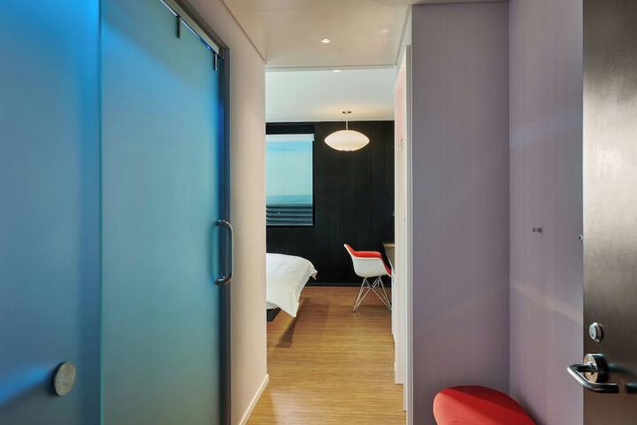 Room 18 of 58