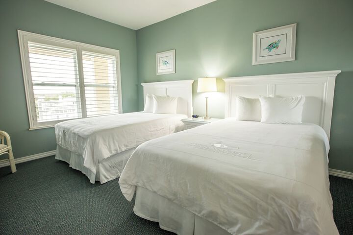 Room 5 of 36
