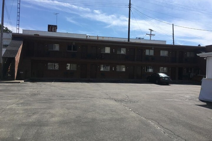 Hotel 7 of 7
