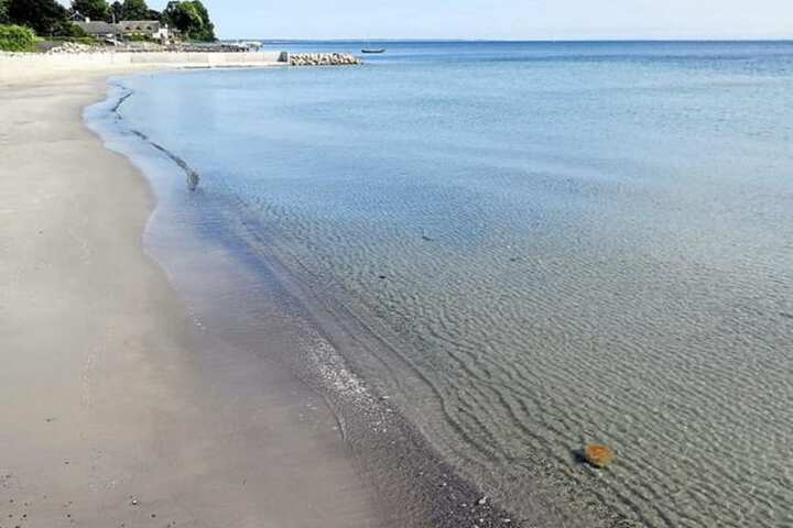 Beach 73 of 85