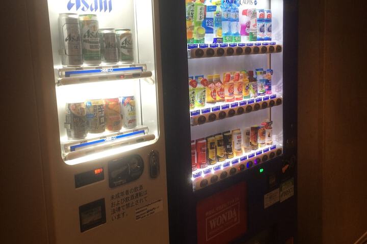Hotel Interior 3 of 29