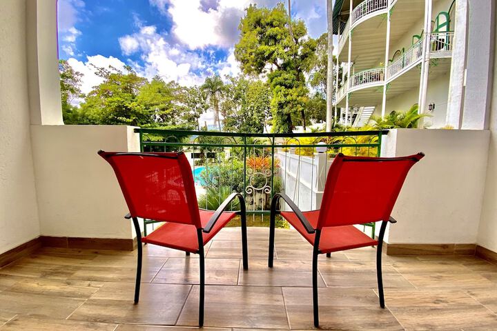 Terrace/Patio 39 of 39
