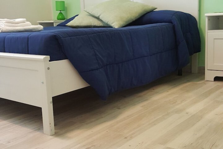Room 20 of 81