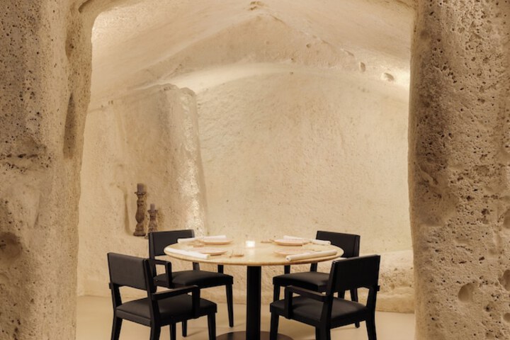 Dining 225 of 281