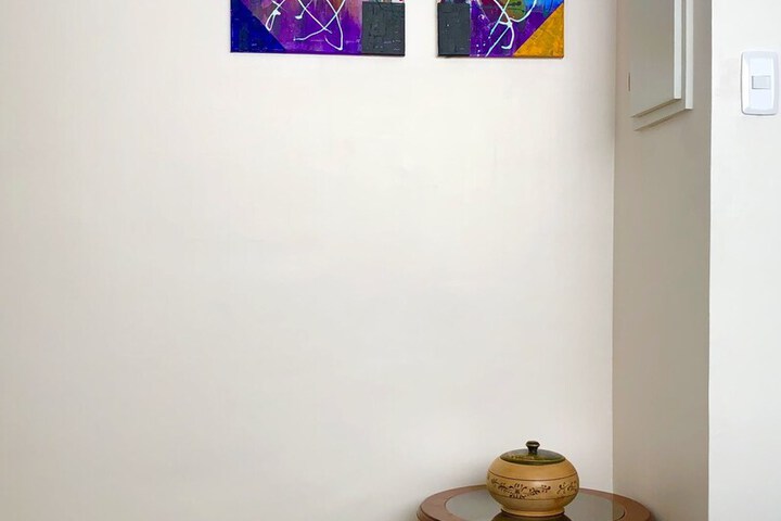 Room 21 of 43