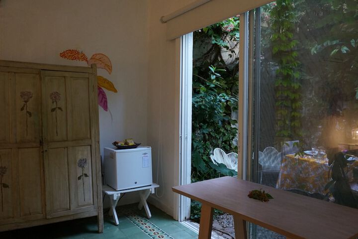 Terrace/Patio 28 of 64