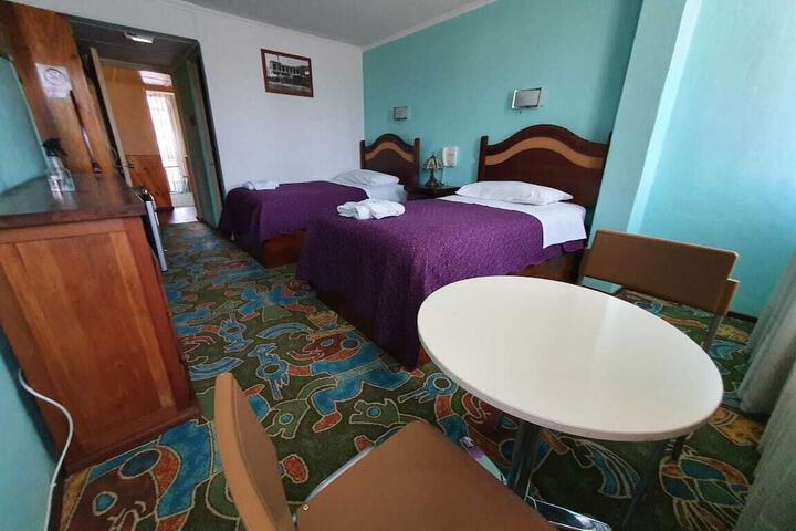 Room 15 of 30