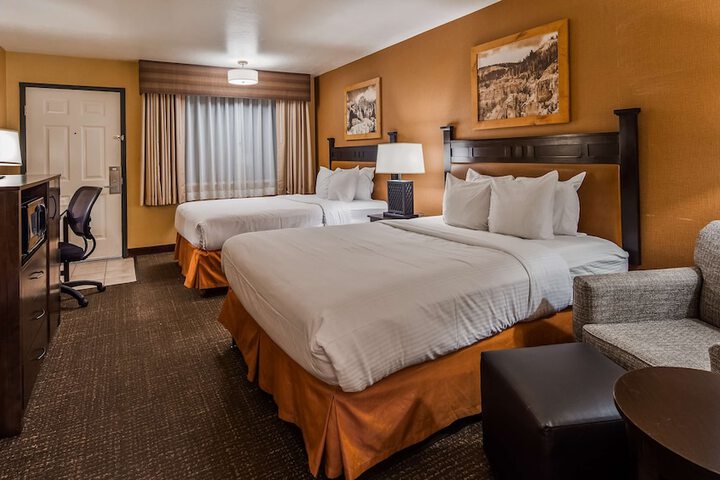 Room 20 of 45