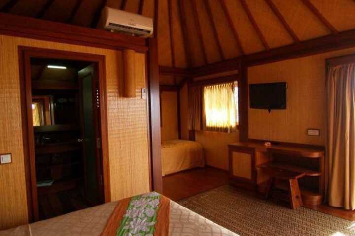 Room 7 of 41