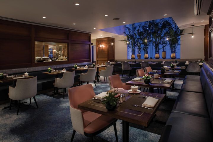 Lounge 114 of 114