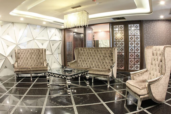 Room 36 of 78