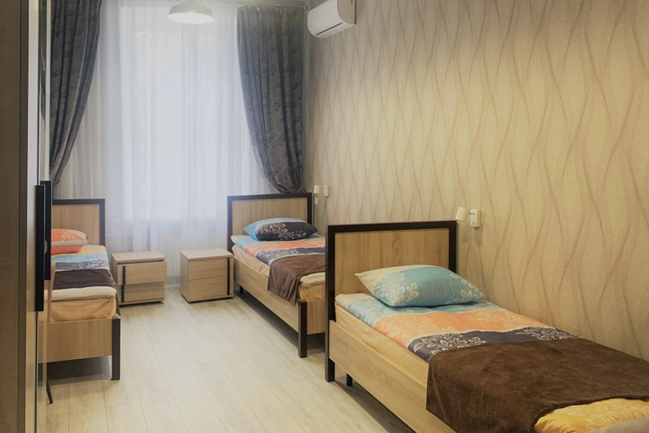 Room 29 of 37
