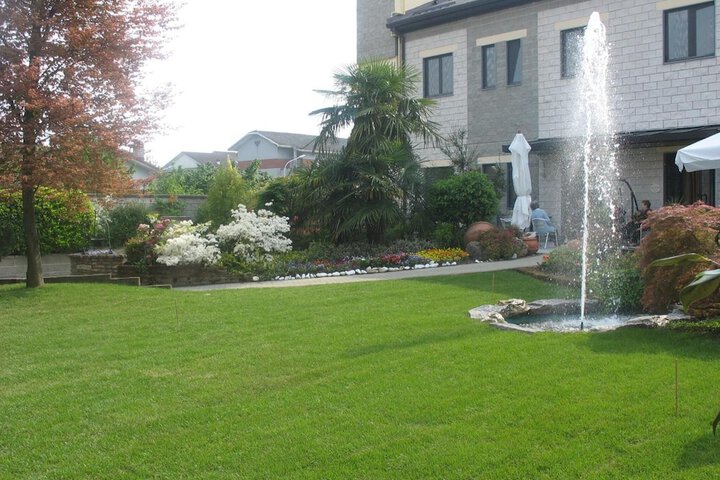Property Grounds 48 of 59