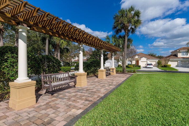 Property Grounds 59 of 65