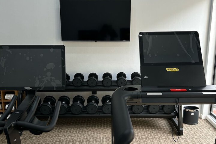 Health and Fitness 62 of 88
