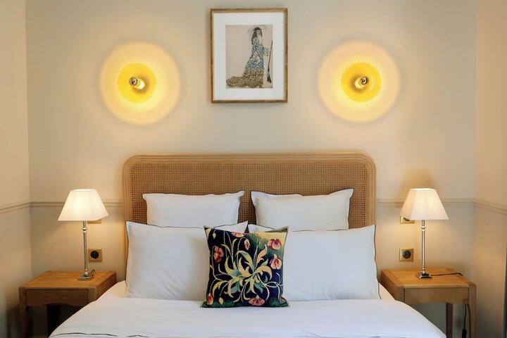 Room 21 of 44