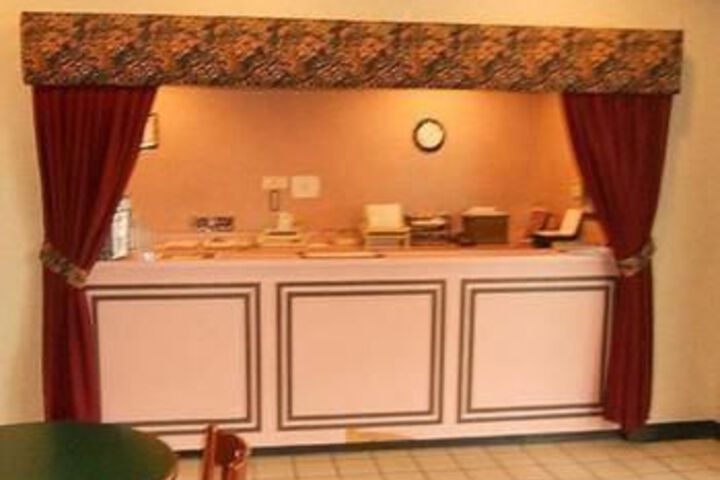 Hotel Interior 8 of 10