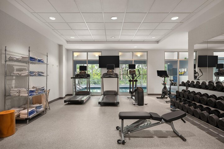 Health and Fitness 30 of 40