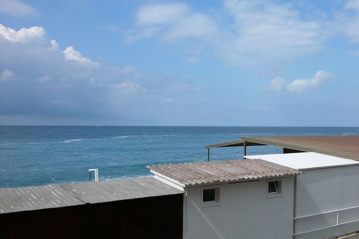 Hotel View 51 of 53