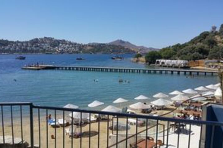 Club Flipper Vita Nova