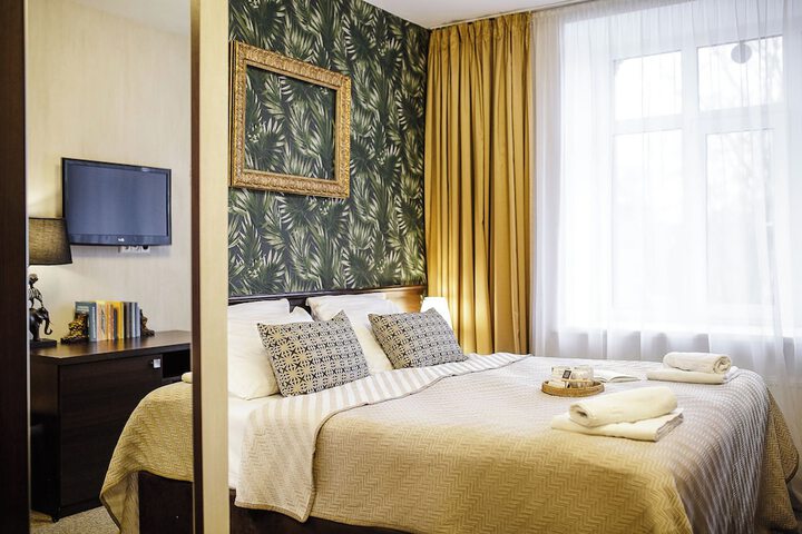Room 46 of 113