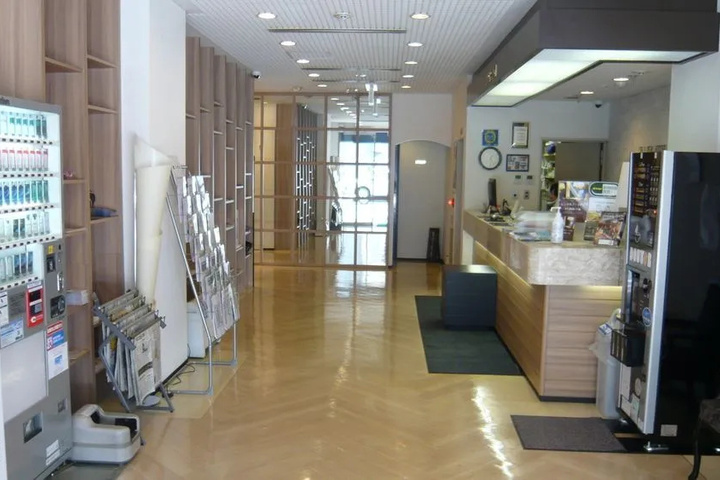 Photo 13