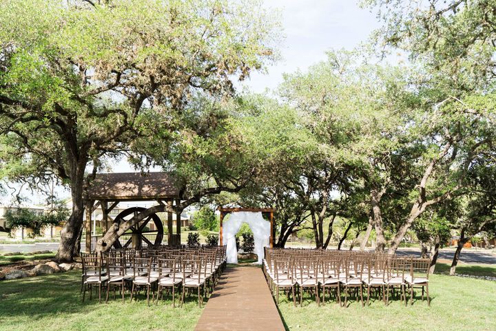 Wedding/Banquet 37 of 43