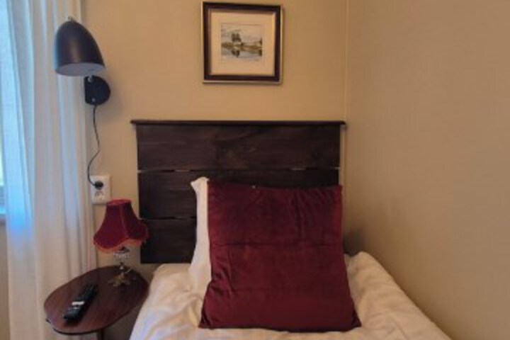 Room 62 of 138