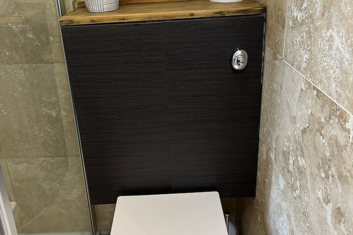 Room 52 of 88