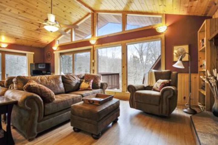 Image of Sunnyside