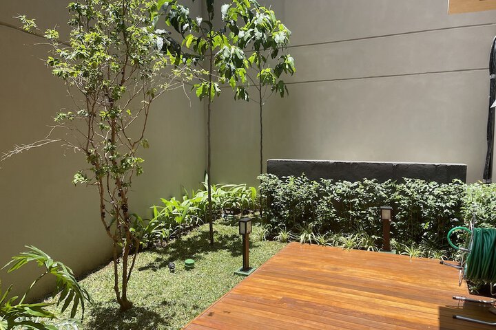 Hotel Exterior 155 of 156