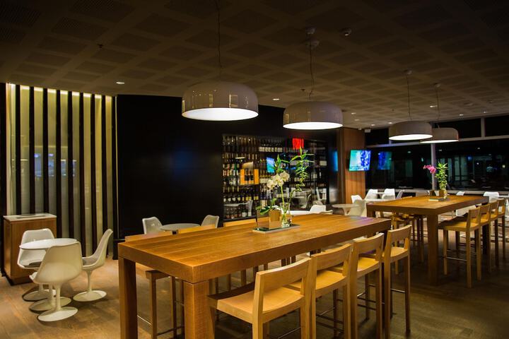 Dining 80 of 116