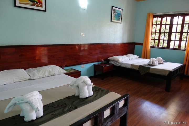Room 26 of 88