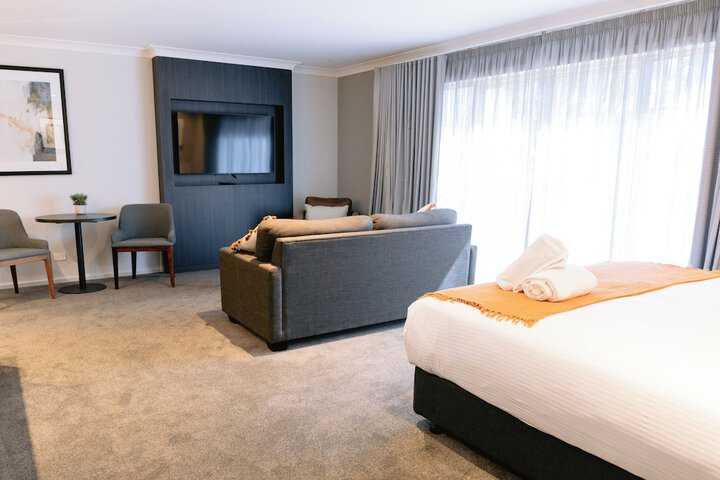 Room 5 of 45