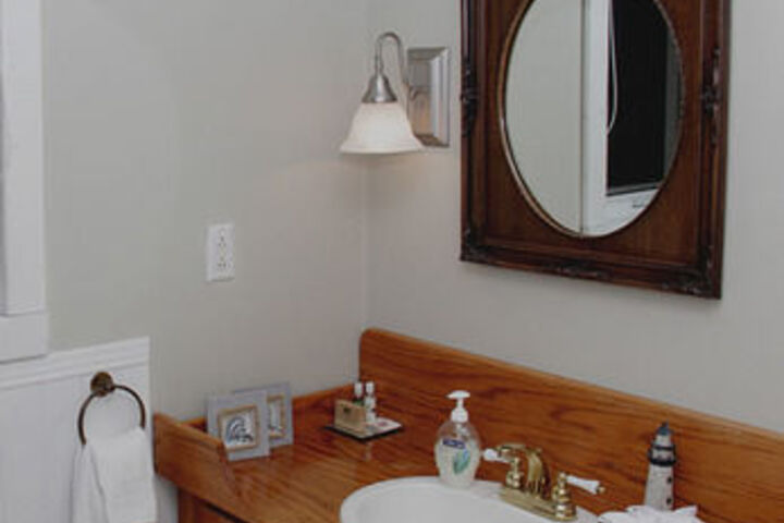 Room 5 of 40