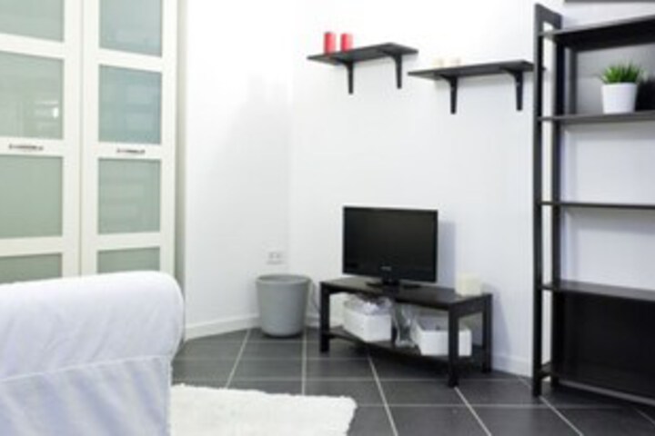 Room 20 of 22