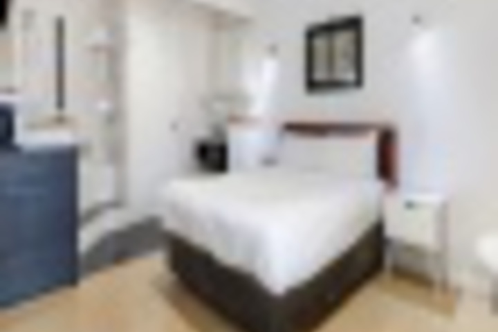 Room 279 of 420
