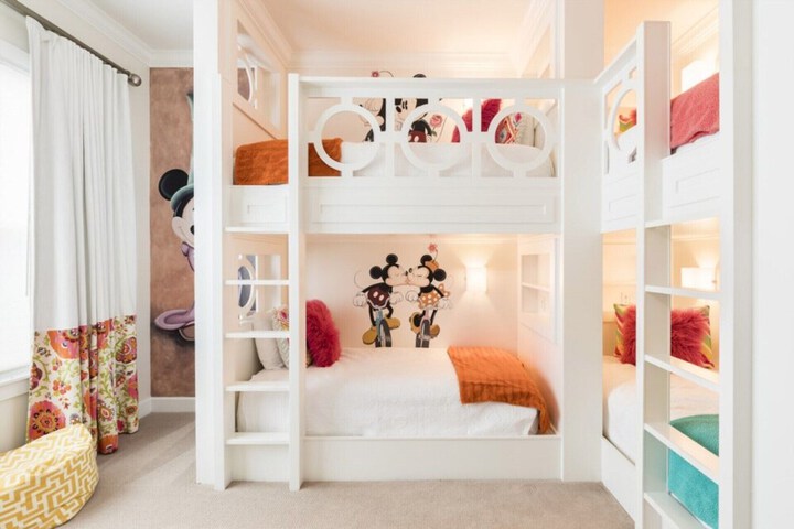 Room 19 of 71