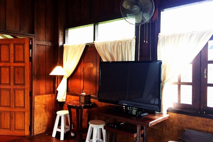 Room 25 of 72