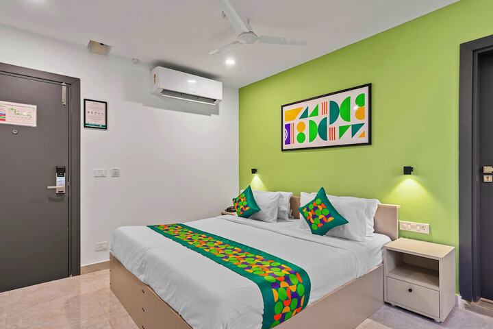 Room 6 of 41