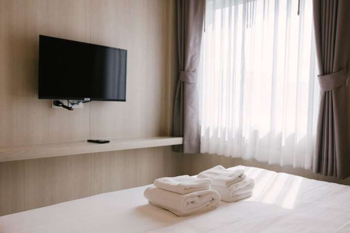 Room 17 of 88