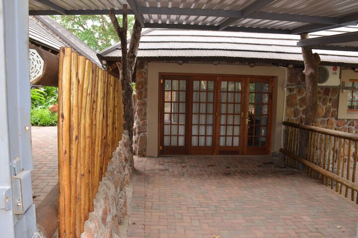 Terrace/Patio 46 of 93