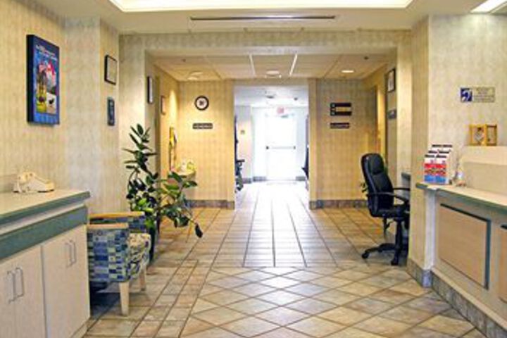 Hotel Interior 20 of 26