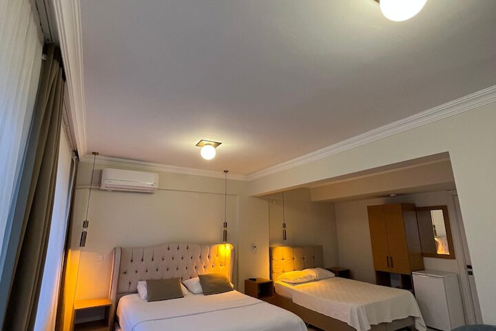 Room 5 of 58