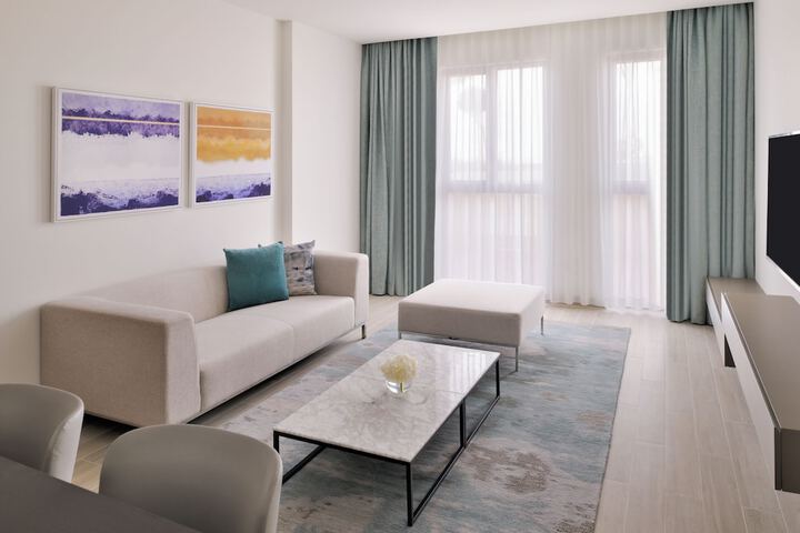 Room 25 of 115